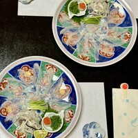 可ん寅 - 