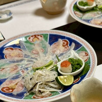 可ん寅 - 