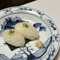 可ん寅 - 