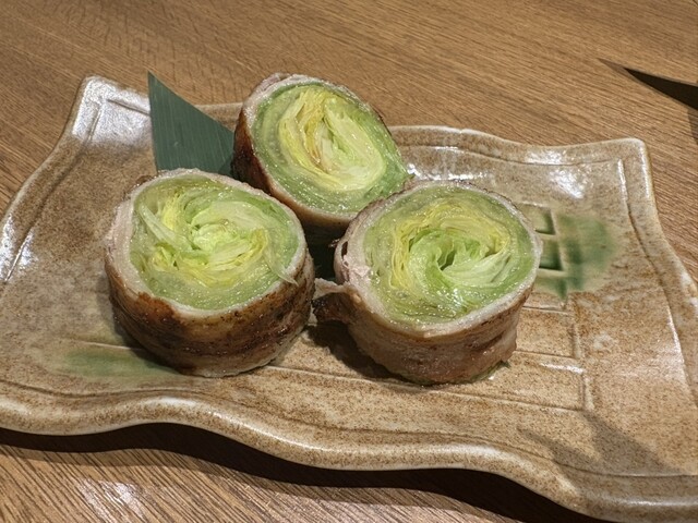 Toritontan Ichinomiya Honten photo 2