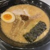 らあめん花月嵐 八王子片倉店