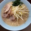 NEWラーメンショップ R4