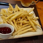 創作居酒屋 隠味 - 