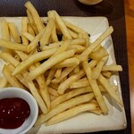 創作居酒屋 隠味 - 