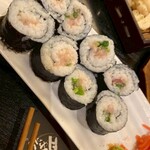 酒菜の隠れ家 月あかり - 