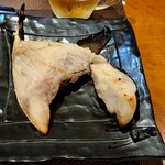 創作居酒屋 隠味 - 