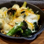 創作居酒屋 隠味 - 