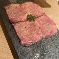 焼肉 黒田 - 