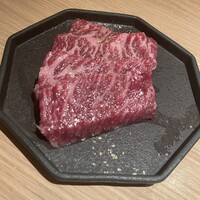 焼肉 黒田 - 