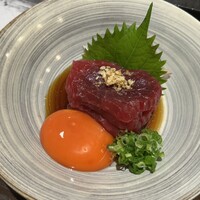 新どおぞの - 
