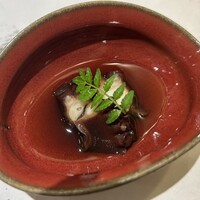 新どおぞの - 