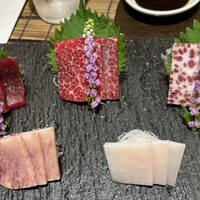 新どおぞの - 