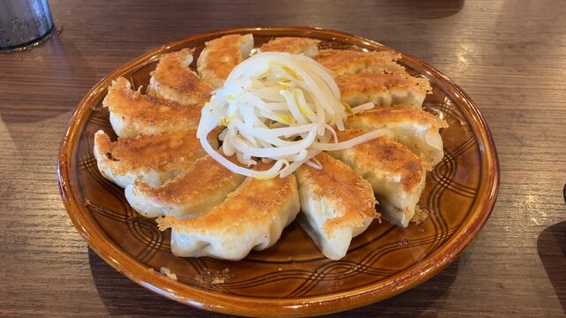 五味八珍 藤枝水守店 - 西焼津/中華料理 | 食べログ