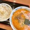日高屋 北本西口店