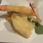 すし居酒屋 湊 - 