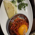 炭焼 あきない - 