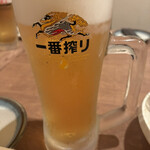 すし居酒屋 湊 - 