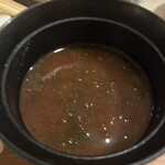 すし居酒屋 湊 - 