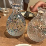 すし居酒屋 湊 - 