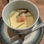 すし居酒屋 湊 - 