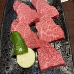 炭焼 あきない - 