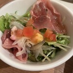 すし居酒屋 湊 - 