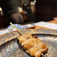 焼鳥 サイヒ - 