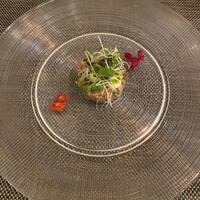 TEPPAN GRILL Grillia - 