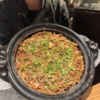 焼鳥 サイヒ - 