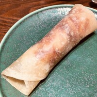 中国飯店 紫玉蘭 - 