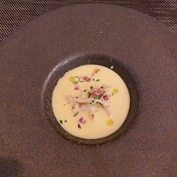 TEPPAN GRILL Grillia - 