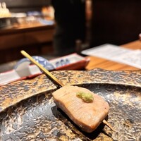 焼鳥 サイヒ - 