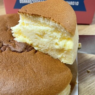 ずーち様専用️ ちーず様専用