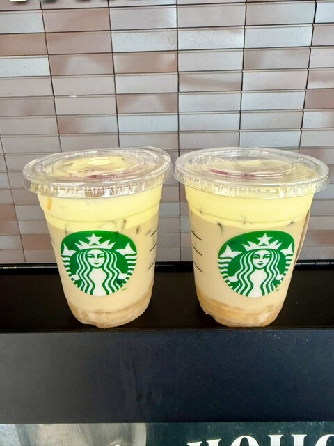 STARBUCKS COFFEE Higashibetsuin Ten photo 5