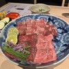 焼肉㐂舌 南船場