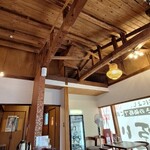 鰻之姫川 奈良本店 - 