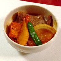 すき焼割烹 日山 - 