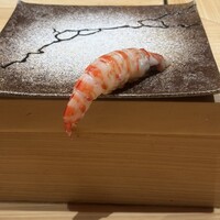 鮨 つきうだ - 