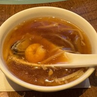 神仙閣 神戸店 - 