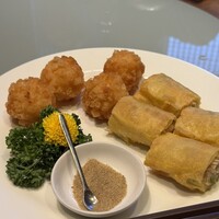 神仙閣 神戸店 - 