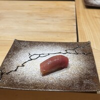 鮨 つきうだ - 