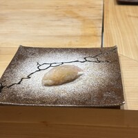 鮨 つきうだ - 