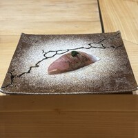 鮨 つきうだ - 
