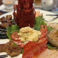 神仙閣 神戸店 - 