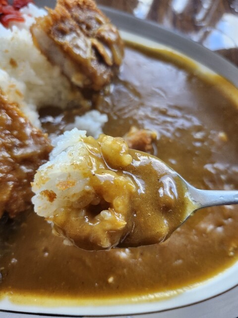 せがわ食堂 - 船引（食堂）の写真