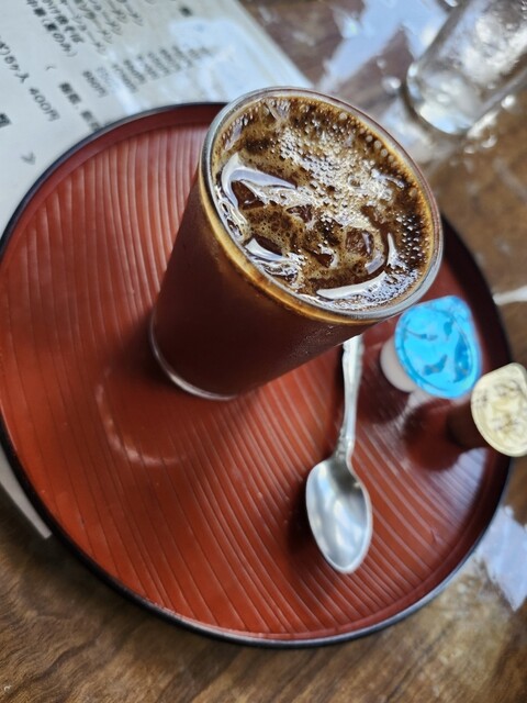 せがわ食堂 - 船引（食堂）の写真