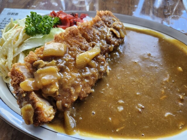 せがわ食堂 - 船引（食堂）の写真