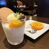 ワンカルビ 王寺店