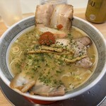 龍上海 横浜店 - 