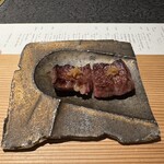 日本焼肉はせ川 別亭 - 